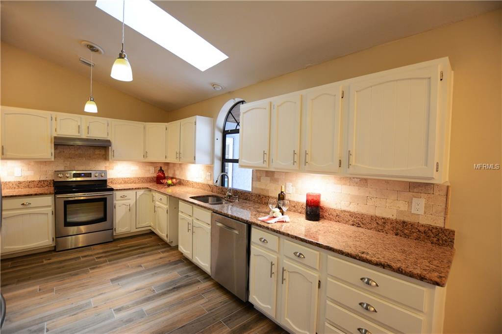 1848 EAGLES POINT, APOPKA, Florida 32712, 3 Bedrooms Bedrooms, 10 Rooms Rooms,2 BathroomsBathrooms,Residential,For sale,EAGLES,O5541105