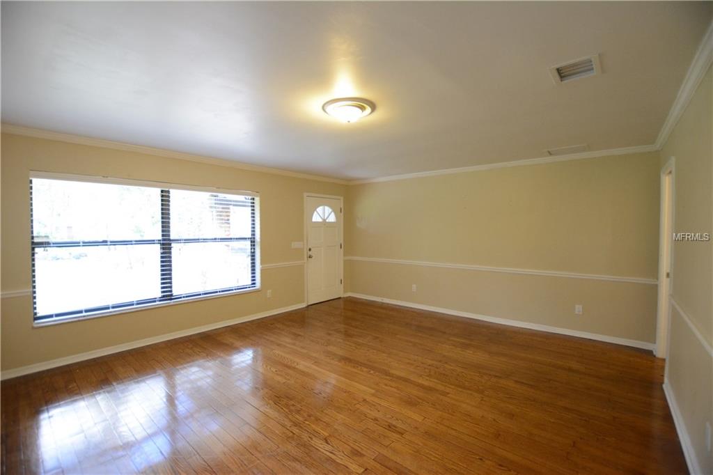 1848 EAGLES POINT, APOPKA, Florida 32712, 3 Bedrooms Bedrooms, 10 Rooms Rooms,2 BathroomsBathrooms,Residential,For sale,EAGLES,O5541105