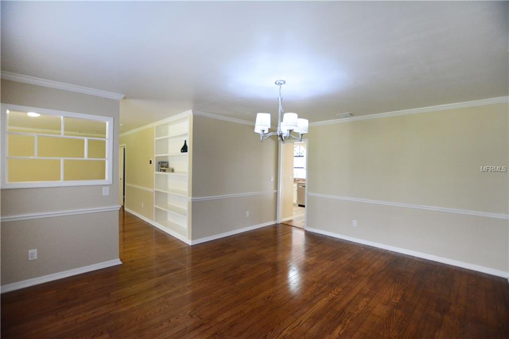 1848 EAGLES POINT, APOPKA, Florida 32712, 3 Bedrooms Bedrooms, 10 Rooms Rooms,2 BathroomsBathrooms,Residential,For sale,EAGLES,O5541105