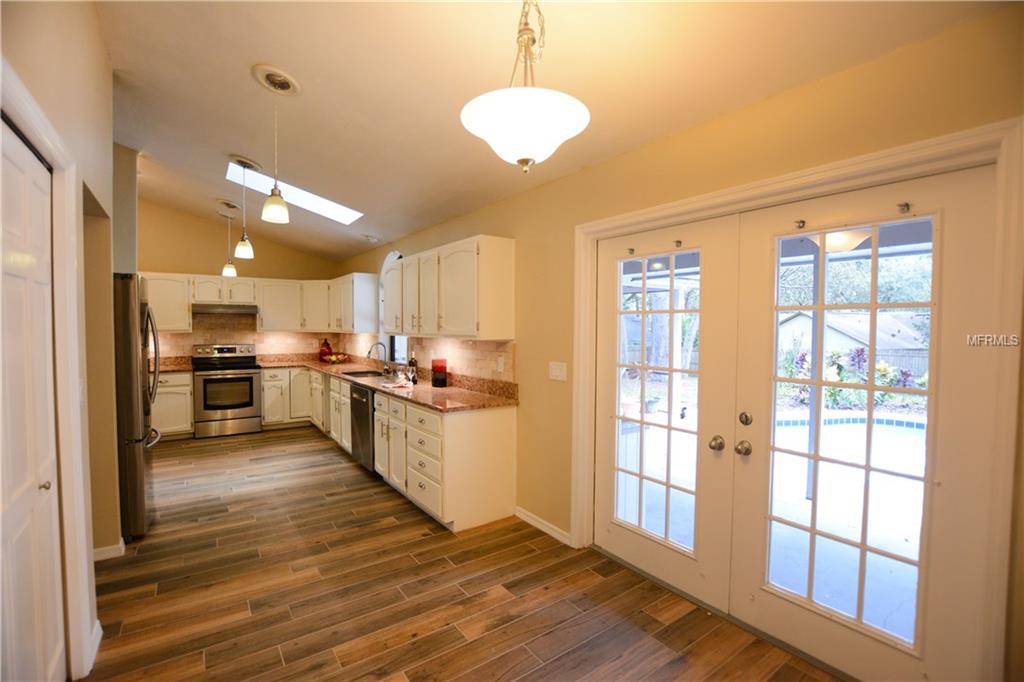 1848 EAGLES POINT, APOPKA, Florida 32712, 3 Bedrooms Bedrooms, 10 Rooms Rooms,2 BathroomsBathrooms,Residential,For sale,EAGLES,O5541105