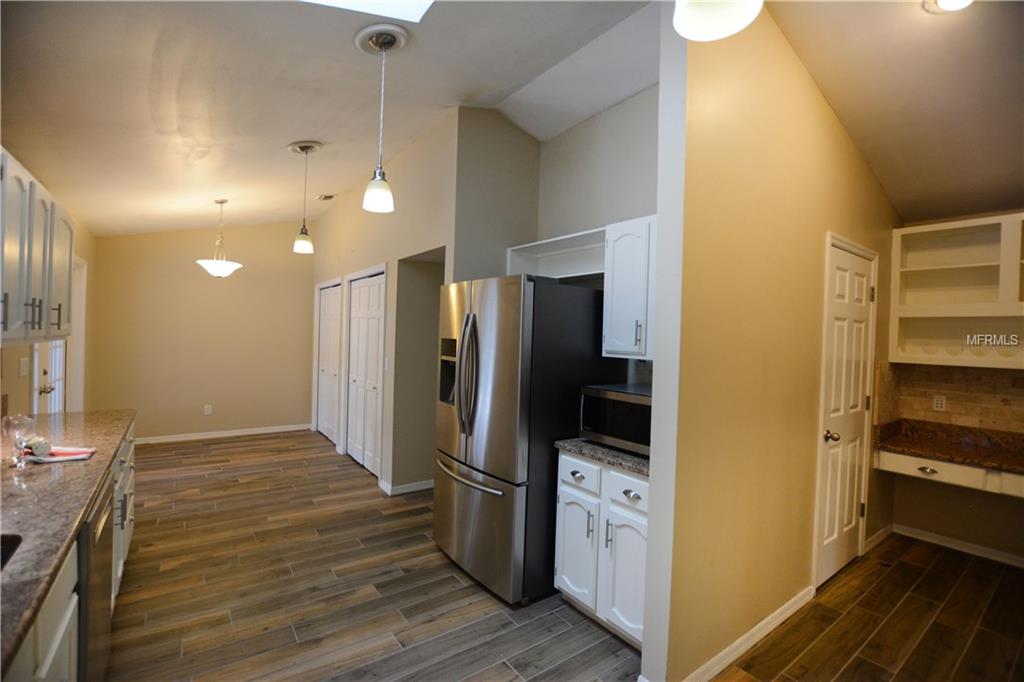 1848 EAGLES POINT, APOPKA, Florida 32712, 3 Bedrooms Bedrooms, 10 Rooms Rooms,2 BathroomsBathrooms,Residential,For sale,EAGLES,O5541105