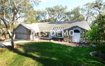 1848 EAGLES POINT, APOPKA, Florida 32712, 3 Bedrooms Bedrooms, 10 Rooms Rooms,2 BathroomsBathrooms,Residential,For sale,EAGLES,O5541105