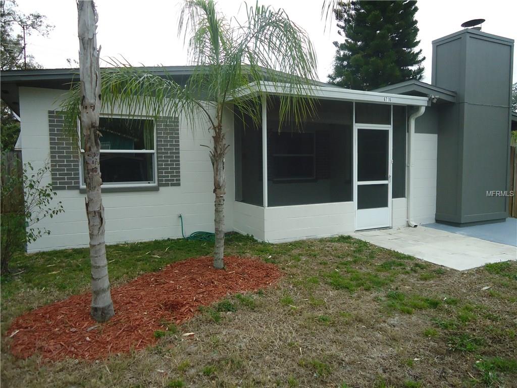 6716 S MASCOTTE STREET, TAMPA, Florida 33616, 3 Bedrooms Bedrooms, 6 Rooms Rooms,1 BathroomBathrooms,Residential,For sale,MASCOTTE,T2911741