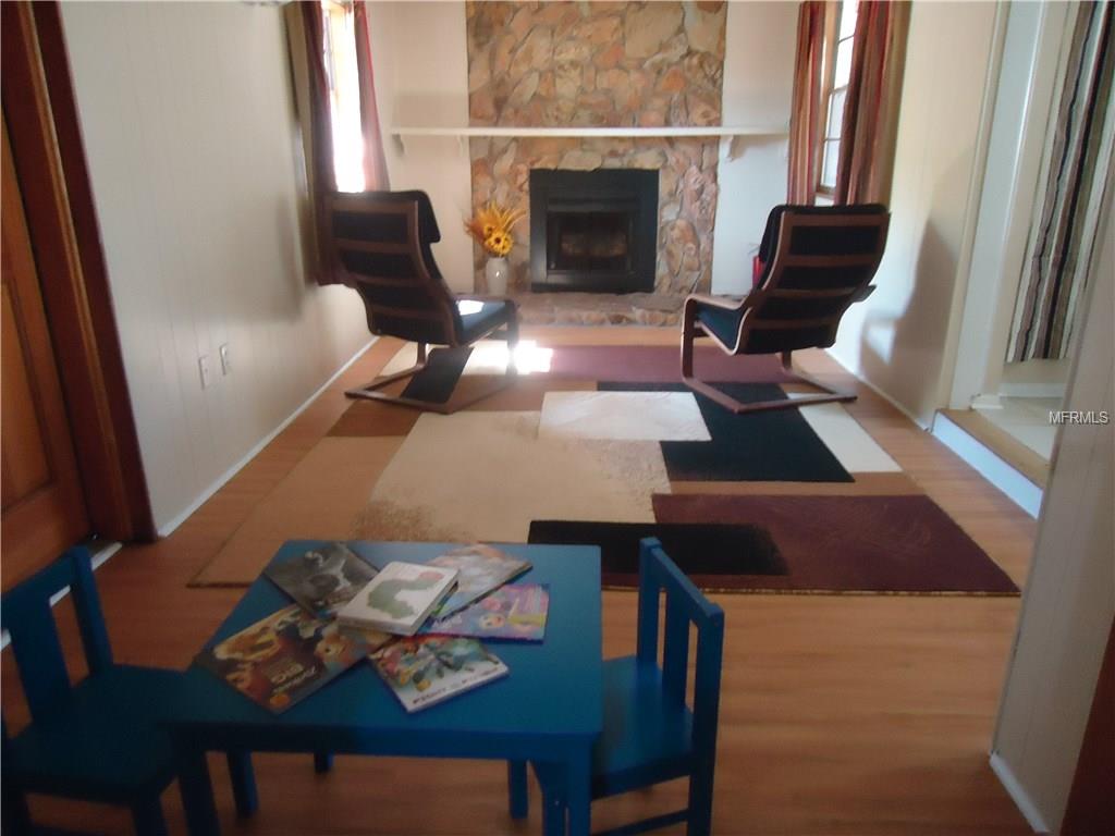 6716 S MASCOTTE STREET, TAMPA, Florida 33616, 3 Bedrooms Bedrooms, 6 Rooms Rooms,1 BathroomBathrooms,Residential,For sale,MASCOTTE,T2911741