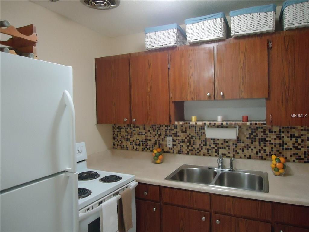 6716 S MASCOTTE STREET, TAMPA, Florida 33616, 3 Bedrooms Bedrooms, 6 Rooms Rooms,1 BathroomBathrooms,Residential,For sale,MASCOTTE,T2911741