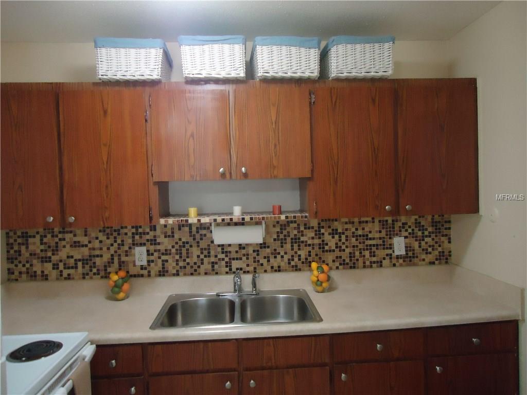 6716 S MASCOTTE STREET, TAMPA, Florida 33616, 3 Bedrooms Bedrooms, 6 Rooms Rooms,1 BathroomBathrooms,Residential,For sale,MASCOTTE,T2911741