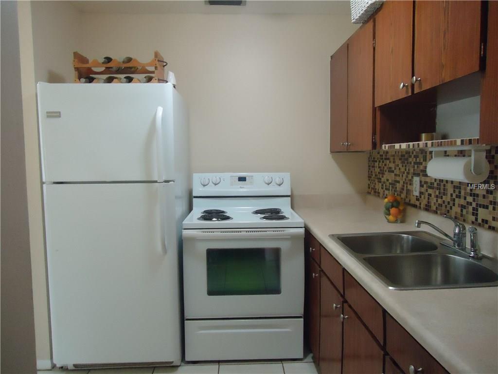 6716 S MASCOTTE STREET, TAMPA, Florida 33616, 3 Bedrooms Bedrooms, 6 Rooms Rooms,1 BathroomBathrooms,Residential,For sale,MASCOTTE,T2911741