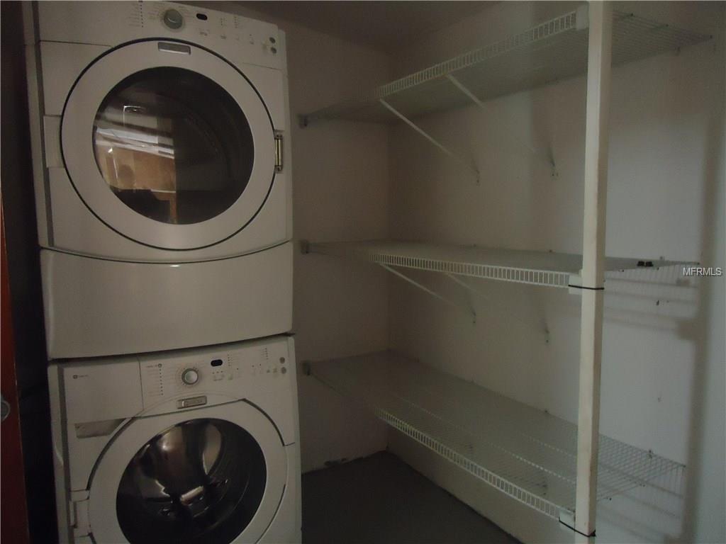 6716 S MASCOTTE STREET, TAMPA, Florida 33616, 3 Bedrooms Bedrooms, 6 Rooms Rooms,1 BathroomBathrooms,Residential,For sale,MASCOTTE,T2911741