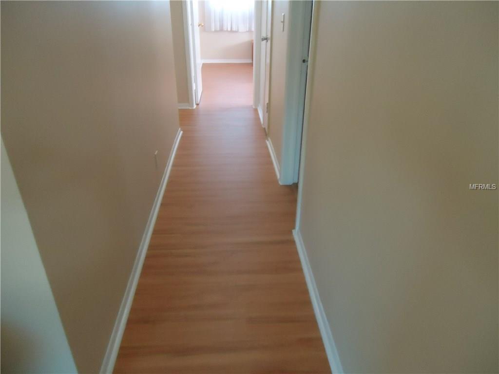 6716 S MASCOTTE STREET, TAMPA, Florida 33616, 3 Bedrooms Bedrooms, 6 Rooms Rooms,1 BathroomBathrooms,Residential,For sale,MASCOTTE,T2911741