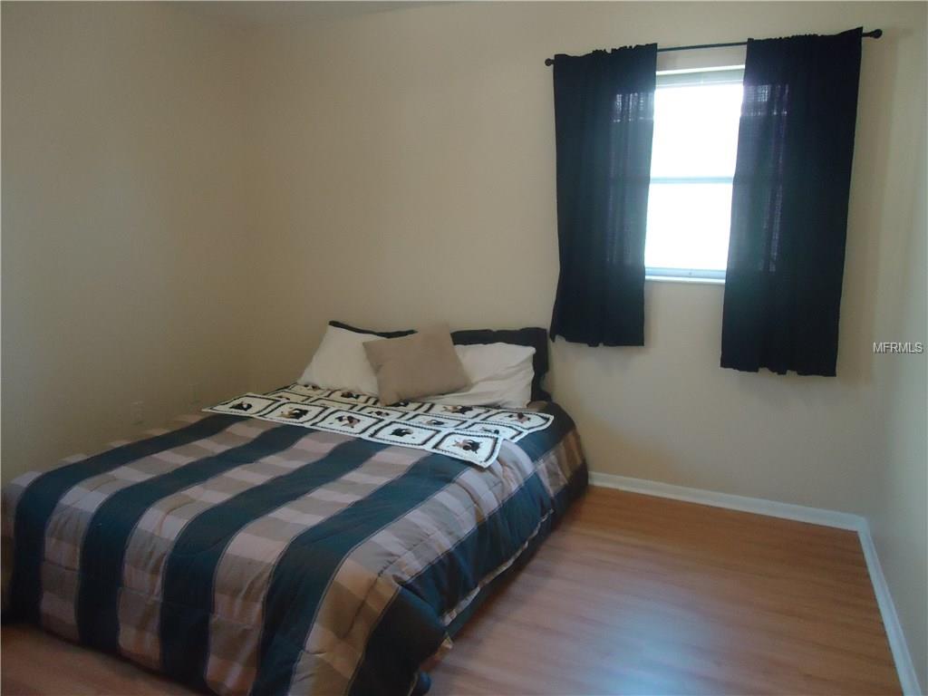 6716 S MASCOTTE STREET, TAMPA, Florida 33616, 3 Bedrooms Bedrooms, 6 Rooms Rooms,1 BathroomBathrooms,Residential,For sale,MASCOTTE,T2911741