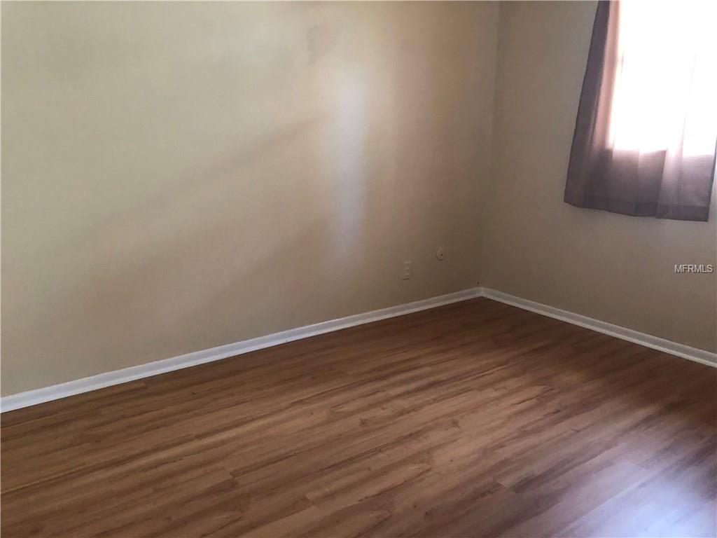 6716 S MASCOTTE STREET, TAMPA, Florida 33616, 3 Bedrooms Bedrooms, 6 Rooms Rooms,1 BathroomBathrooms,Residential,For sale,MASCOTTE,T2911741