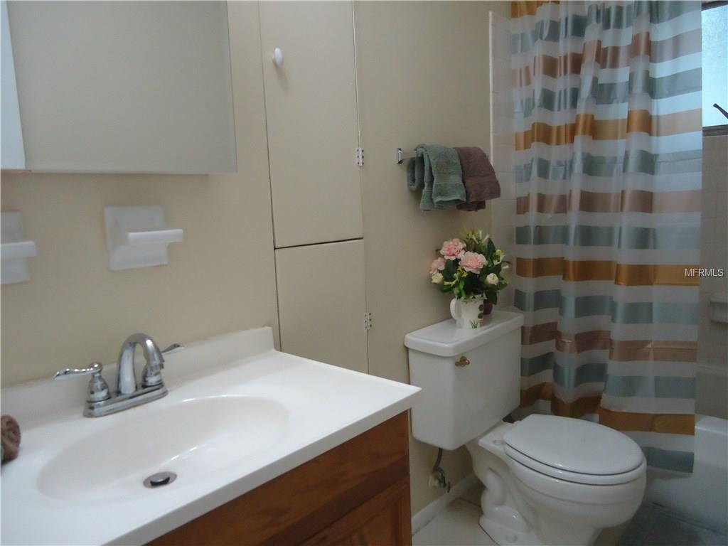 6716 S MASCOTTE STREET, TAMPA, Florida 33616, 3 Bedrooms Bedrooms, 6 Rooms Rooms,1 BathroomBathrooms,Residential,For sale,MASCOTTE,T2911741