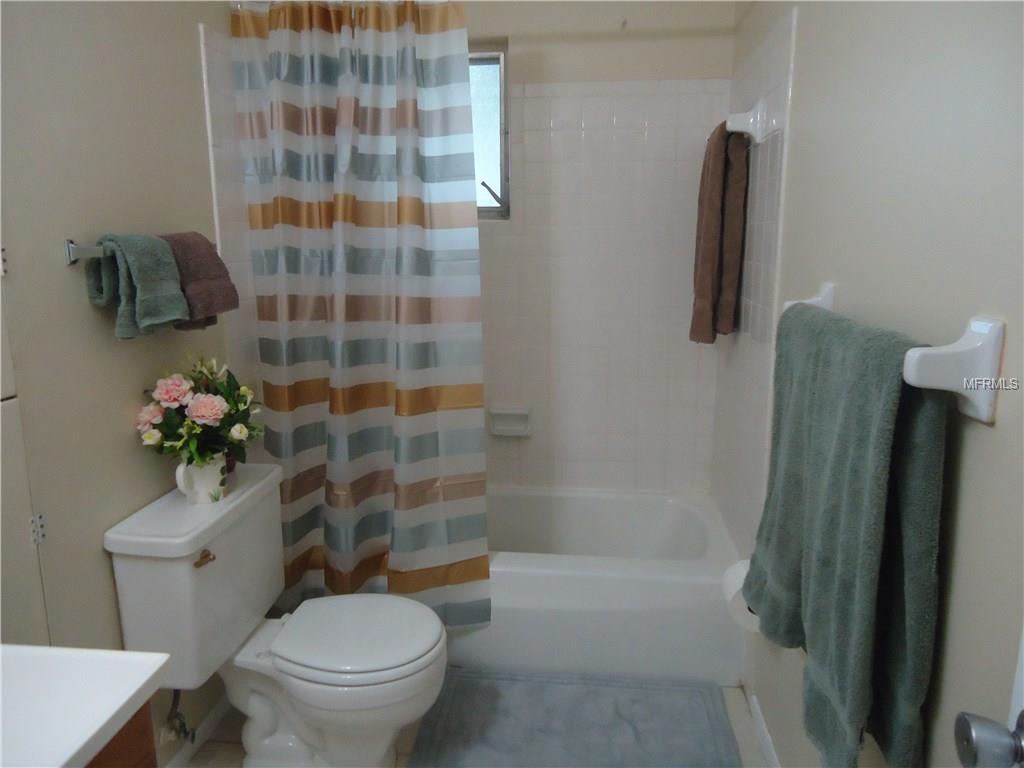 6716 S MASCOTTE STREET, TAMPA, Florida 33616, 3 Bedrooms Bedrooms, 6 Rooms Rooms,1 BathroomBathrooms,Residential,For sale,MASCOTTE,T2911741