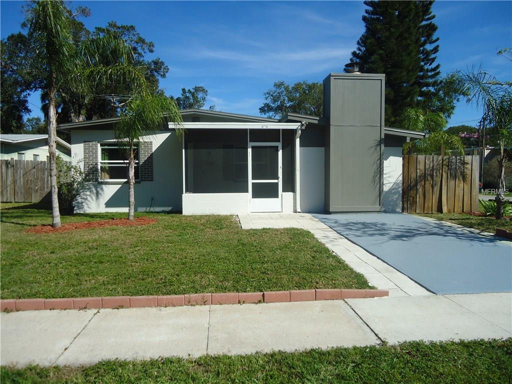 6716 S MASCOTTE STREET, TAMPA, Florida 33616, 3 Bedrooms Bedrooms, 6 Rooms Rooms,1 BathroomBathrooms,Residential,For sale,MASCOTTE,T2911741
