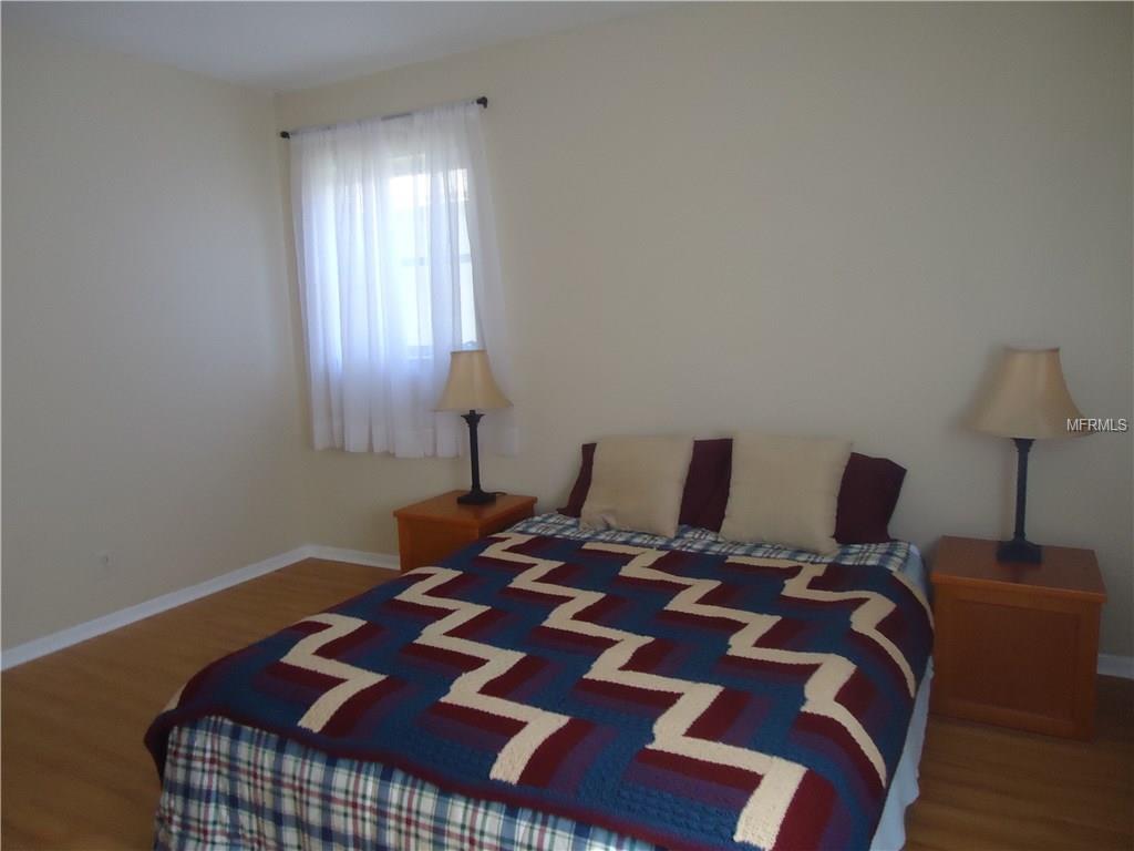 6716 S MASCOTTE STREET, TAMPA, Florida 33616, 3 Bedrooms Bedrooms, 6 Rooms Rooms,1 BathroomBathrooms,Residential,For sale,MASCOTTE,T2911741