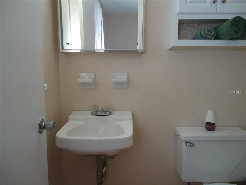 6716 S MASCOTTE STREET, TAMPA, Florida 33616, 3 Bedrooms Bedrooms, 6 Rooms Rooms,1 BathroomBathrooms,Residential,For sale,MASCOTTE,T2911741