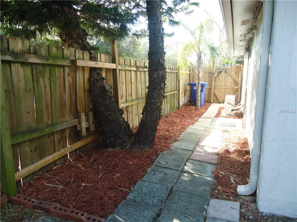 6716 S MASCOTTE STREET, TAMPA, Florida 33616, 3 Bedrooms Bedrooms, 6 Rooms Rooms,1 BathroomBathrooms,Residential,For sale,MASCOTTE,T2911741