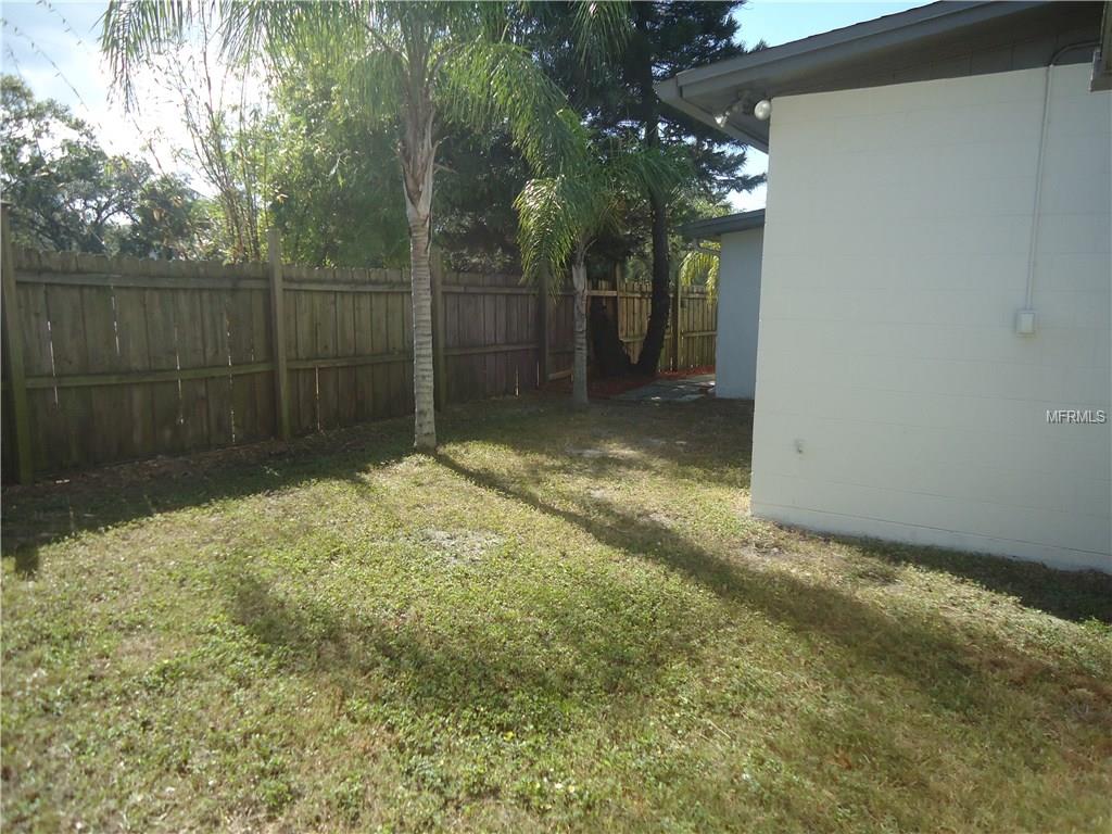 6716 S MASCOTTE STREET, TAMPA, Florida 33616, 3 Bedrooms Bedrooms, 6 Rooms Rooms,1 BathroomBathrooms,Residential,For sale,MASCOTTE,T2911741