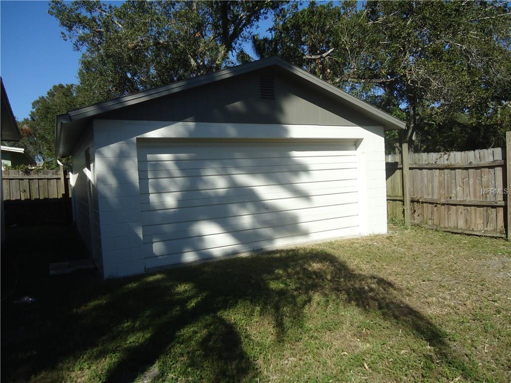 6716 S MASCOTTE STREET, TAMPA, Florida 33616, 3 Bedrooms Bedrooms, 6 Rooms Rooms,1 BathroomBathrooms,Residential,For sale,MASCOTTE,T2911741