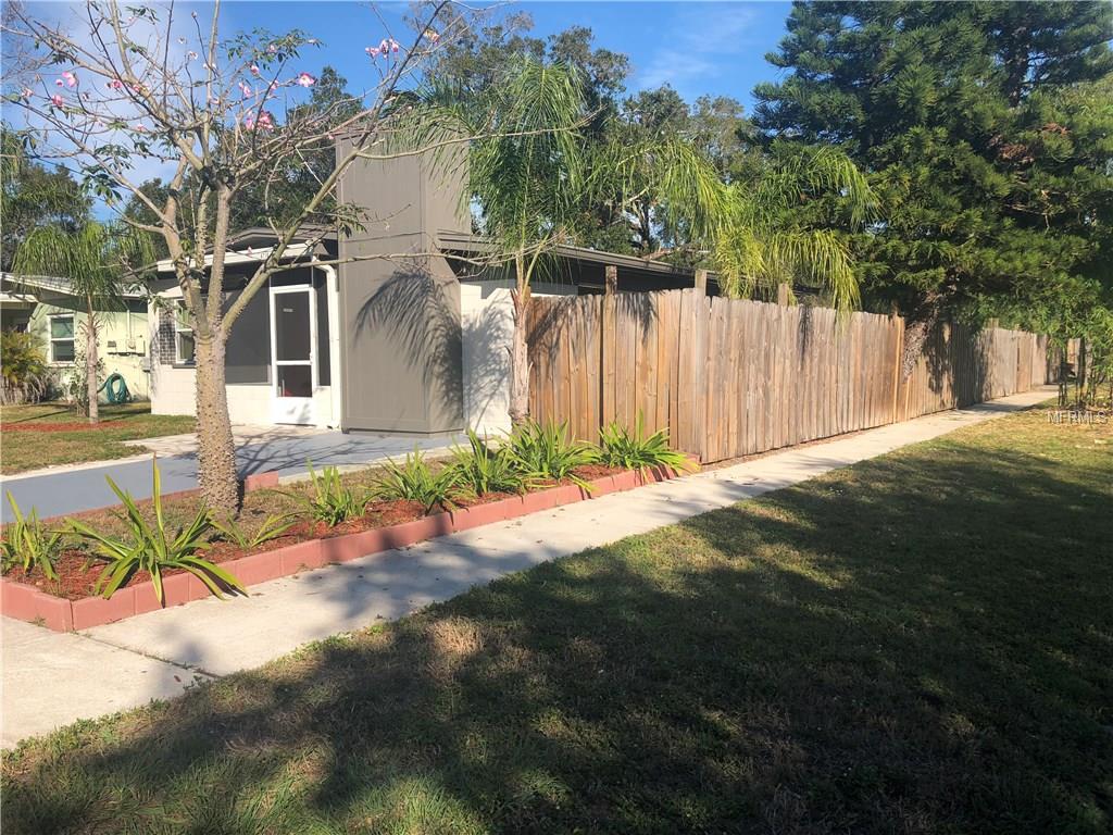 6716 S MASCOTTE STREET, TAMPA, Florida 33616, 3 Bedrooms Bedrooms, 6 Rooms Rooms,1 BathroomBathrooms,Residential,For sale,MASCOTTE,T2911741