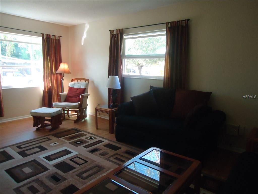 6716 S MASCOTTE STREET, TAMPA, Florida 33616, 3 Bedrooms Bedrooms, 6 Rooms Rooms,1 BathroomBathrooms,Residential,For sale,MASCOTTE,T2911741