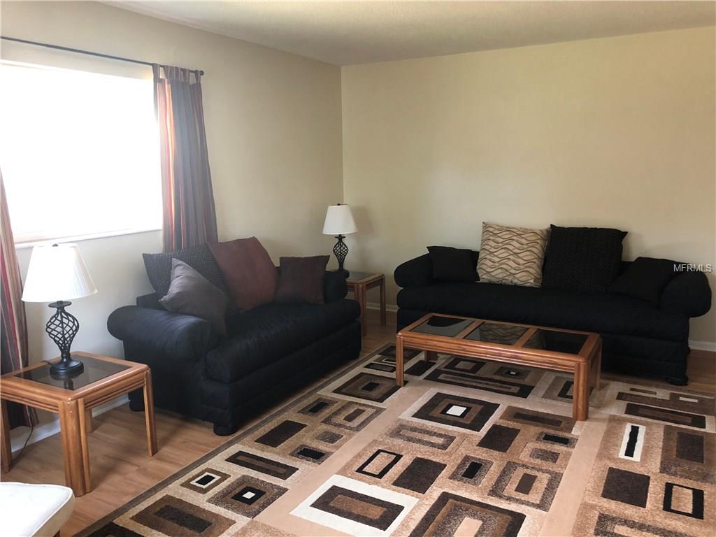 6716 S MASCOTTE STREET, TAMPA, Florida 33616, 3 Bedrooms Bedrooms, 6 Rooms Rooms,1 BathroomBathrooms,Residential,For sale,MASCOTTE,T2911741