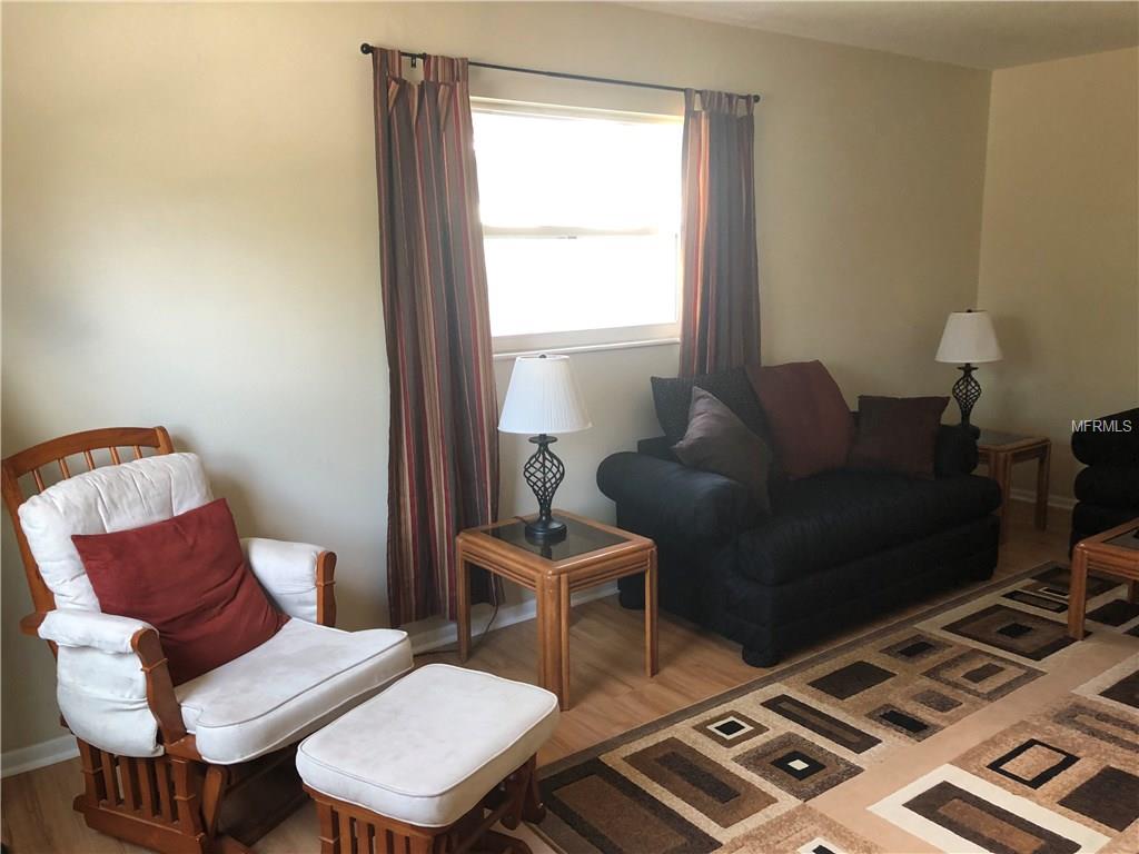 6716 S MASCOTTE STREET, TAMPA, Florida 33616, 3 Bedrooms Bedrooms, 6 Rooms Rooms,1 BathroomBathrooms,Residential,For sale,MASCOTTE,T2911741