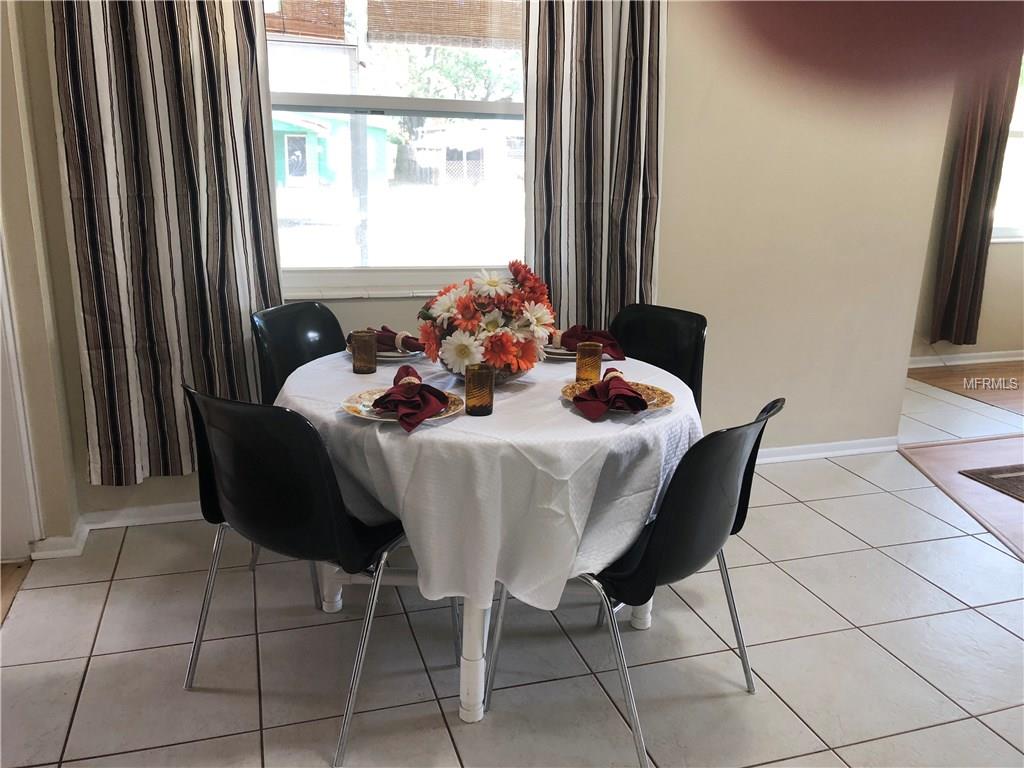 6716 S MASCOTTE STREET, TAMPA, Florida 33616, 3 Bedrooms Bedrooms, 6 Rooms Rooms,1 BathroomBathrooms,Residential,For sale,MASCOTTE,T2911741