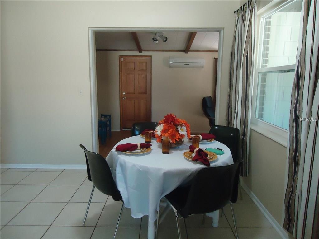 6716 S MASCOTTE STREET, TAMPA, Florida 33616, 3 Bedrooms Bedrooms, 6 Rooms Rooms,1 BathroomBathrooms,Residential,For sale,MASCOTTE,T2911741