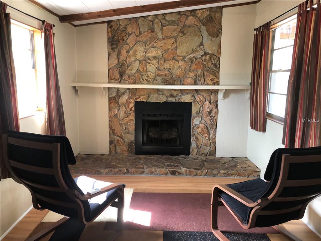 6716 S MASCOTTE STREET, TAMPA, Florida 33616, 3 Bedrooms Bedrooms, 6 Rooms Rooms,1 BathroomBathrooms,Residential,For sale,MASCOTTE,T2911741