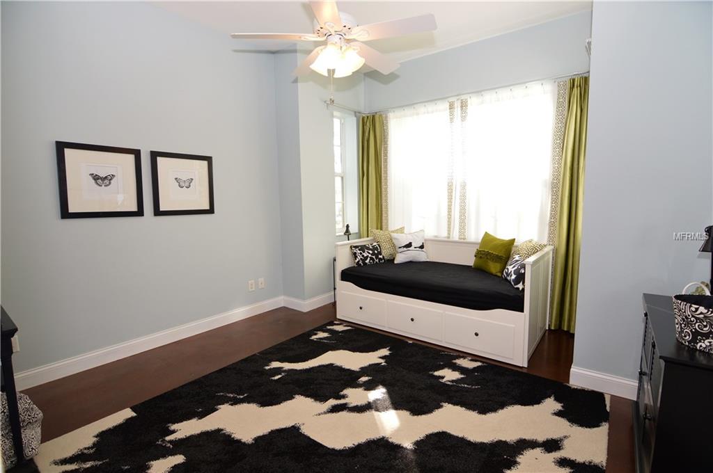 36823 CENTER AVENUE, DADE CITY, Florida 33525, 4 Bedrooms Bedrooms, 10 Rooms Rooms,3 BathroomsBathrooms,Residential,For sale,CENTER,E2205454