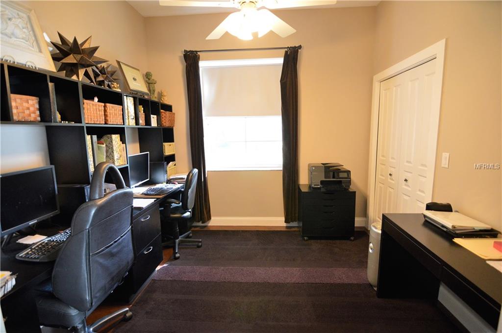 36823 CENTER AVENUE, DADE CITY, Florida 33525, 4 Bedrooms Bedrooms, 10 Rooms Rooms,3 BathroomsBathrooms,Residential,For sale,CENTER,E2205454