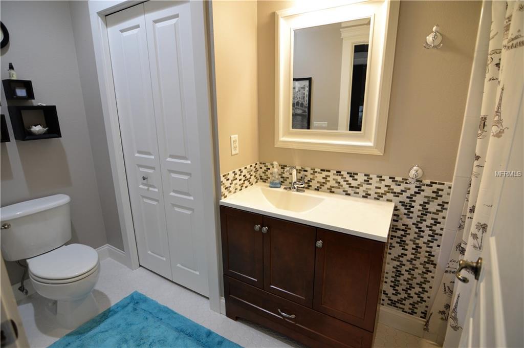 36823 CENTER AVENUE, DADE CITY, Florida 33525, 4 Bedrooms Bedrooms, 10 Rooms Rooms,3 BathroomsBathrooms,Residential,For sale,CENTER,E2205454