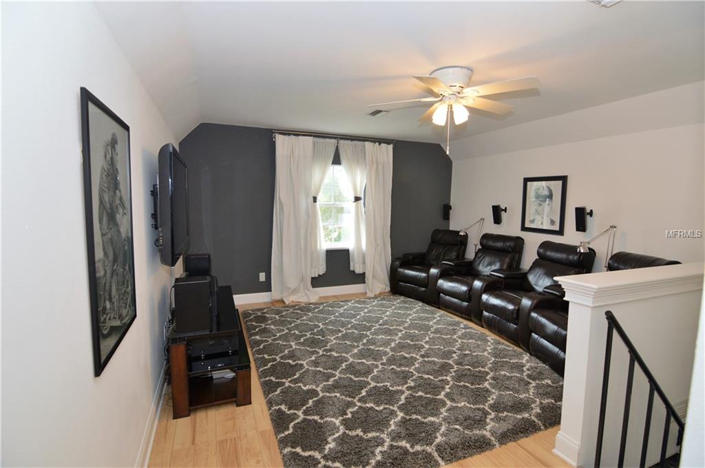 36823 CENTER AVENUE, DADE CITY, Florida 33525, 4 Bedrooms Bedrooms, 10 Rooms Rooms,3 BathroomsBathrooms,Residential,For sale,CENTER,E2205454