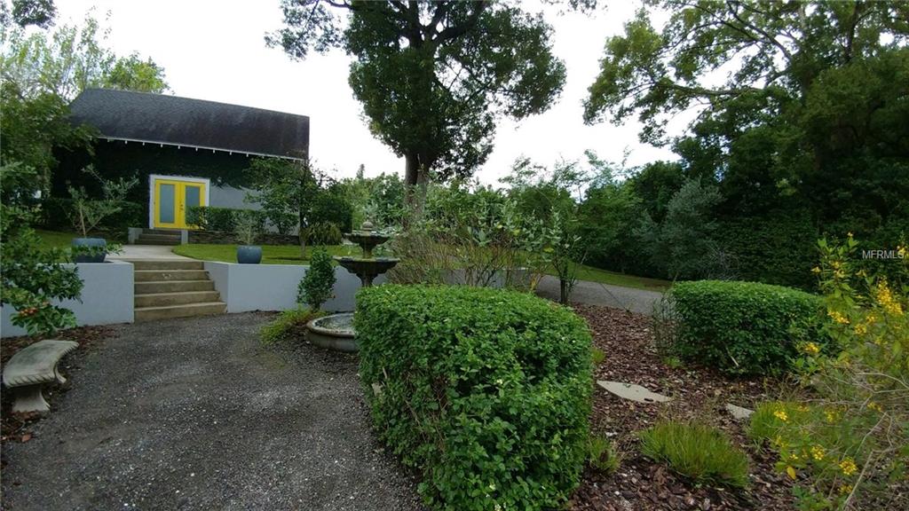 36823 CENTER AVENUE, DADE CITY, Florida 33525, 4 Bedrooms Bedrooms, 10 Rooms Rooms,3 BathroomsBathrooms,Residential,For sale,CENTER,E2205454