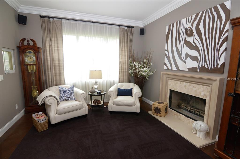 36823 CENTER AVENUE, DADE CITY, Florida 33525, 4 Bedrooms Bedrooms, 10 Rooms Rooms,3 BathroomsBathrooms,Residential,For sale,CENTER,E2205454