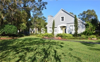 36823 CENTER AVENUE, DADE CITY, Florida 33525, 4 Bedrooms Bedrooms, 10 Rooms Rooms,3 BathroomsBathrooms,Residential,For sale,CENTER,E2205454