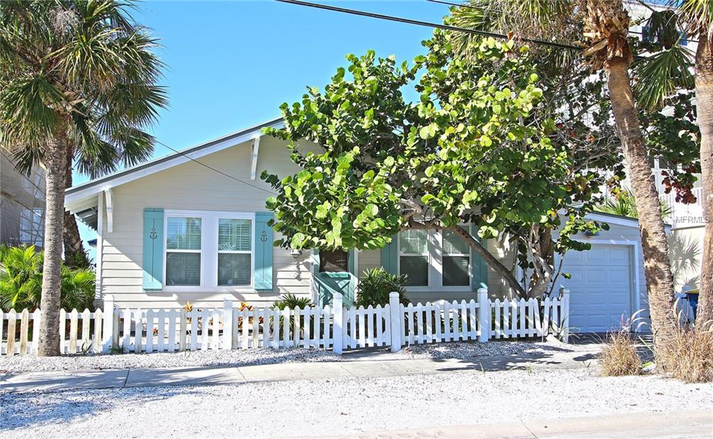 736 ELDORADO AVENUE, CLEARWATER BEACH, Florida 33767, 4 Bedrooms Bedrooms, 3 Rooms Rooms,3 BathroomsBathrooms,Residential,For sale,ELDORADO,U7841425