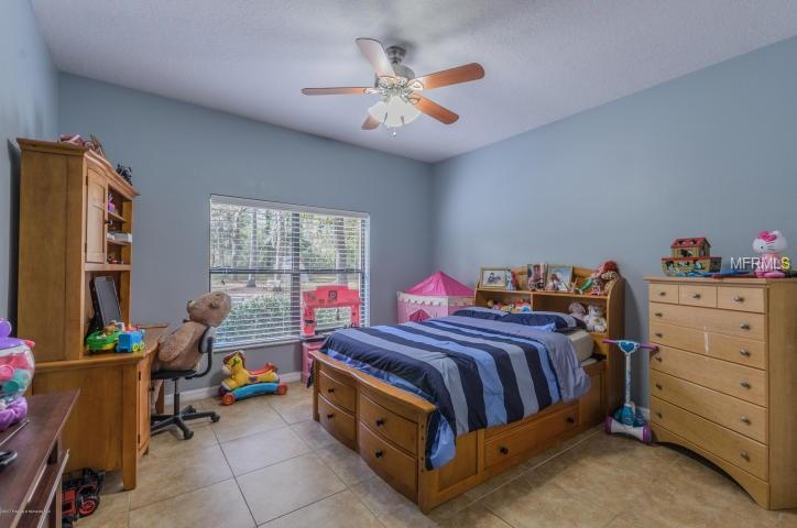 26063 OLYMPIA ROAD, BROOKSVILLE, Florida 34601, 4 Bedrooms Bedrooms, 9 Rooms Rooms,3 BathroomsBathrooms,Residential,For sale,OLYMPIA,W7636419