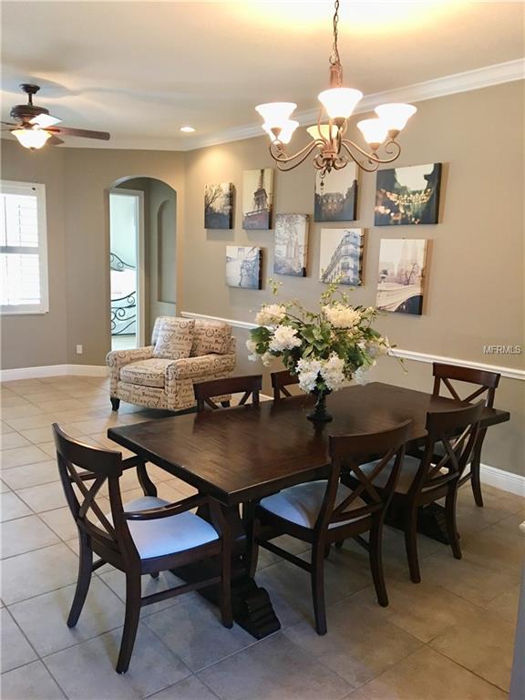 843 WOOD BRIAR LOOP, SANFORD, Florida 32771, 4 Bedrooms Bedrooms, 9 Rooms Rooms,3 BathroomsBathrooms,Residential,For sale,WOOD BRIAR,O5554837