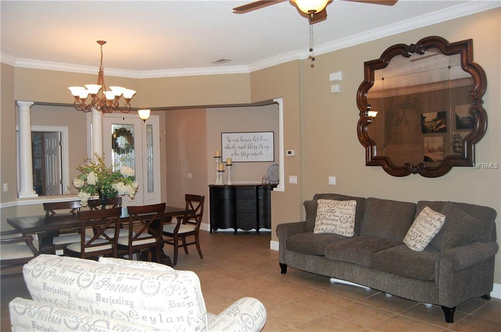 843 WOOD BRIAR LOOP, SANFORD, Florida 32771, 4 Bedrooms Bedrooms, 9 Rooms Rooms,3 BathroomsBathrooms,Residential,For sale,WOOD BRIAR,O5554837