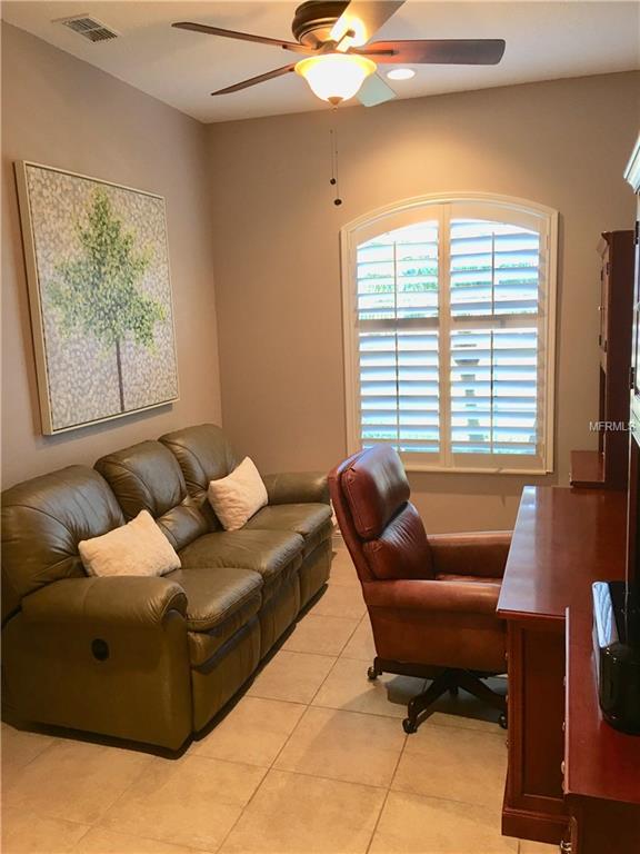 843 WOOD BRIAR LOOP, SANFORD, Florida 32771, 4 Bedrooms Bedrooms, 9 Rooms Rooms,3 BathroomsBathrooms,Residential,For sale,WOOD BRIAR,O5554837