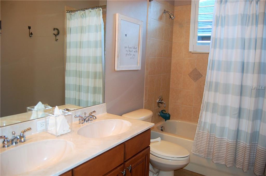 843 WOOD BRIAR LOOP, SANFORD, Florida 32771, 4 Bedrooms Bedrooms, 9 Rooms Rooms,3 BathroomsBathrooms,Residential,For sale,WOOD BRIAR,O5554837