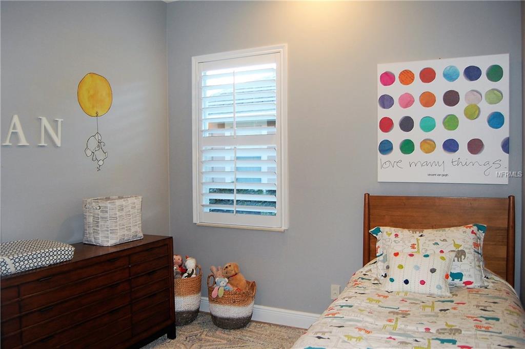 843 WOOD BRIAR LOOP, SANFORD, Florida 32771, 4 Bedrooms Bedrooms, 9 Rooms Rooms,3 BathroomsBathrooms,Residential,For sale,WOOD BRIAR,O5554837