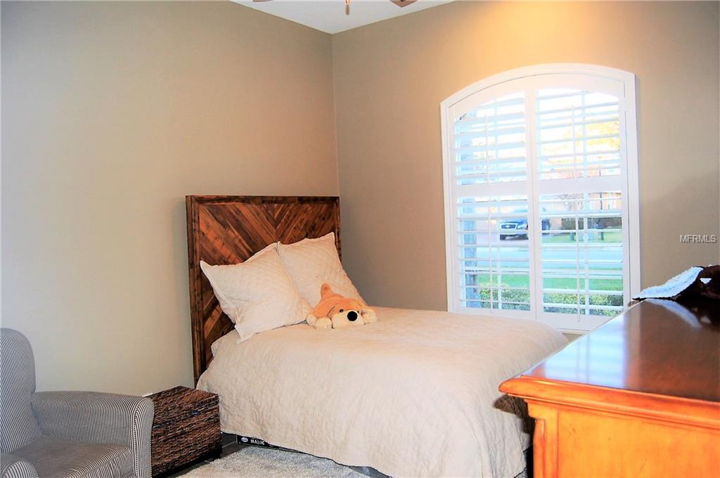 843 WOOD BRIAR LOOP, SANFORD, Florida 32771, 4 Bedrooms Bedrooms, 9 Rooms Rooms,3 BathroomsBathrooms,Residential,For sale,WOOD BRIAR,O5554837