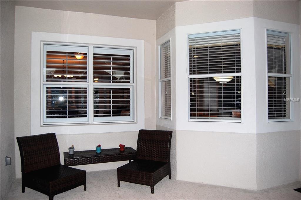 843 WOOD BRIAR LOOP, SANFORD, Florida 32771, 4 Bedrooms Bedrooms, 9 Rooms Rooms,3 BathroomsBathrooms,Residential,For sale,WOOD BRIAR,O5554837