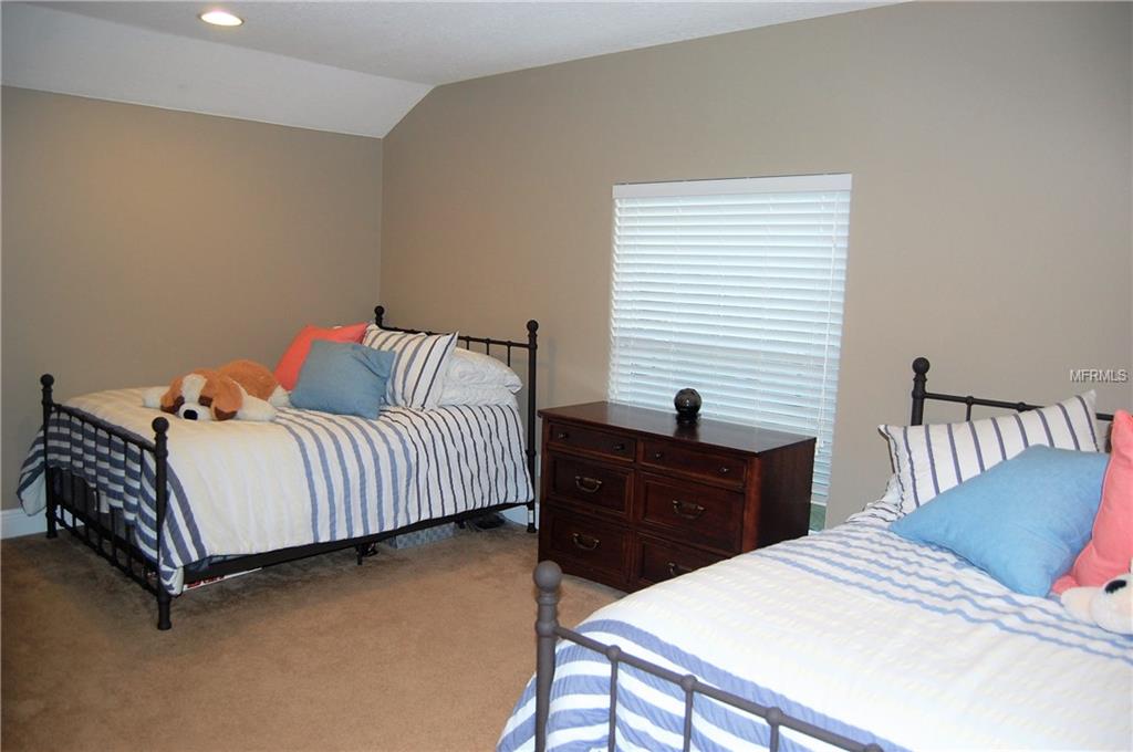 843 WOOD BRIAR LOOP, SANFORD, Florida 32771, 4 Bedrooms Bedrooms, 9 Rooms Rooms,3 BathroomsBathrooms,Residential,For sale,WOOD BRIAR,O5554837