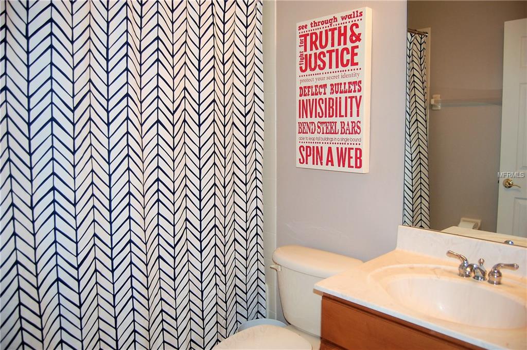 843 WOOD BRIAR LOOP, SANFORD, Florida 32771, 4 Bedrooms Bedrooms, 9 Rooms Rooms,3 BathroomsBathrooms,Residential,For sale,WOOD BRIAR,O5554837