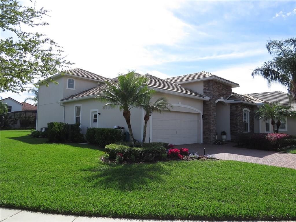 843 WOOD BRIAR LOOP, SANFORD, Florida 32771, 4 Bedrooms Bedrooms, 9 Rooms Rooms,3 BathroomsBathrooms,Residential,For sale,WOOD BRIAR,O5554837