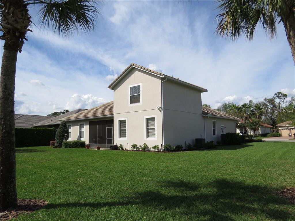 843 WOOD BRIAR LOOP, SANFORD, Florida 32771, 4 Bedrooms Bedrooms, 9 Rooms Rooms,3 BathroomsBathrooms,Residential,For sale,WOOD BRIAR,O5554837